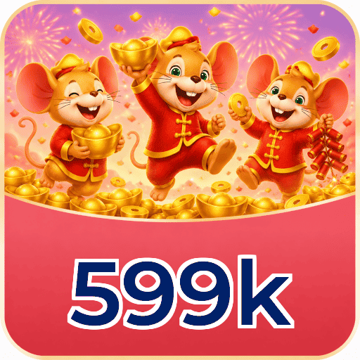 599k Cassino Ao Vivo - 89 Mesas Evolution Gaming