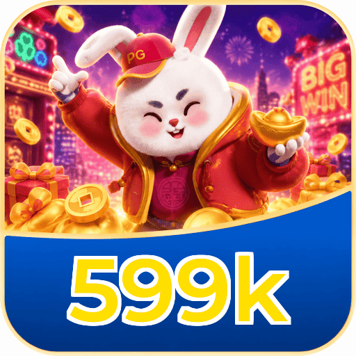 599k Loteria Online Brasil - Plataforma Certificada