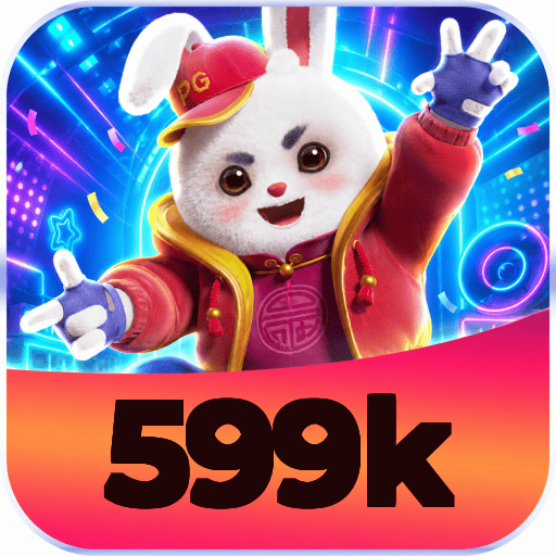 599k Seguro SSL