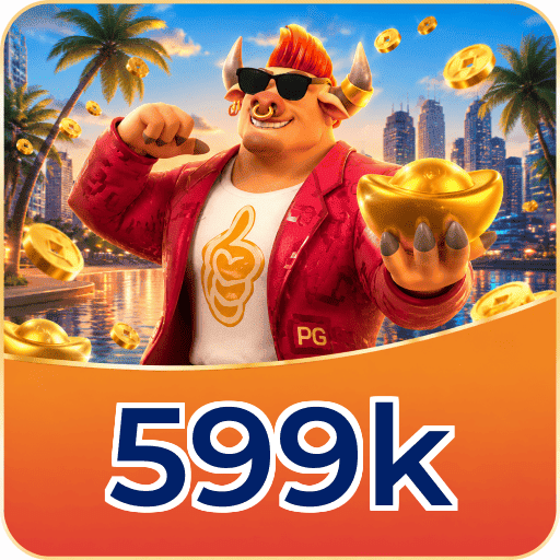 Principais provedores de slots da 599k - NetEnt, Pragmatic Play, Play'n GO