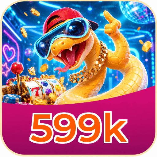 599k Logo Seguro