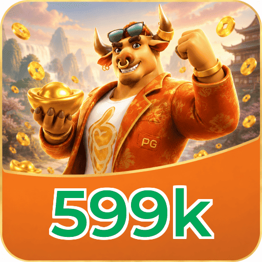 Bot 599k Telegram