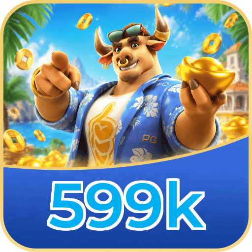 599k Download Speed Test Logo - Teste de Velocidade Certificado