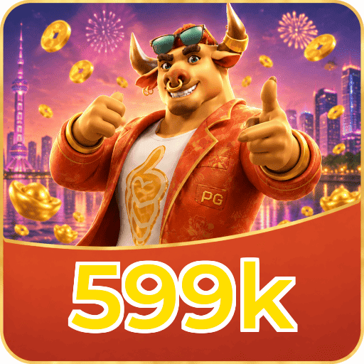599k Sistema Rápido