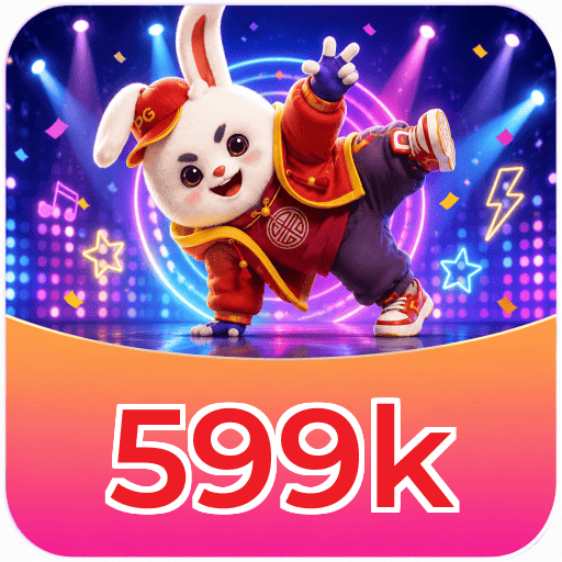 599k Certificado eCOGRA